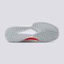 NIKE Patike vapor lite hc W - DC3431-101