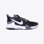 PATIKE AIR MAX IMPACT 3 M - DC3725-001