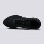 NIKE Patike revolution 6 nn M - DC3728-001