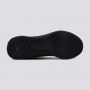 NIKE Patike revolution 6 nn M - DC3728-001