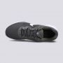 NIKE Patike revolution 6 nn M - DC3728-004
