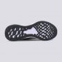 NIKE Patike revolution 6 nn M - DC3728-004