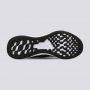 NIKE Patike revolution 6 nn M - DC3728-005