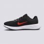 NIKE Patike revolution 6 nn M - DC3728-005