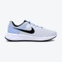 NIKE Patike revolution 6 nn M - DC3728-014
