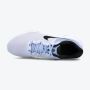 NIKE Patike revolution 6 nn M - DC3728-014