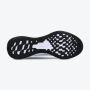 NIKE Patike revolution 6 nn M - DC3728-014