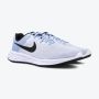 NIKE Patike revolution 6 nn M - DC3728-014