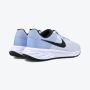 NIKE Patike revolution 6 nn M - DC3728-014