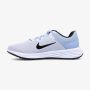 NIKE Patike revolution 6 nn M - DC3728-014