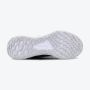 NIKE Patike revolution 6 nn W - DC3729-011