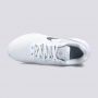 NIKE Patike revolution 6 nn W - DC3729-101