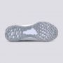 NIKE Patike revolution 6 nn W - DC3729-101