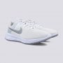 NIKE Patike revolution 6 nn W - DC3729-101