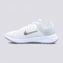 NIKE Patike revolution 6 nn W - DC3729-101