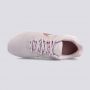 NIKE Patike revolution 6 nn W - DC3729-500
