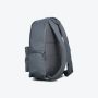NIKE Ranac nk heritage bkpk U - DC4244-063
