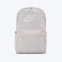 NIKE Ranac nk heritake bkpk U - DC4244-104
