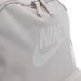NIKE Ranac nk heritake bkpk U - DC4244-104