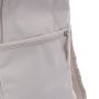 NIKE Ranac nk heritake bkpk U - DC4244-104