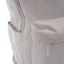 NIKE Ranac nk heritake bkpk U - DC4244-104