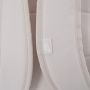 NIKE Ranac nk heritake bkpk U - DC4244-104