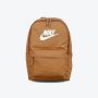NIKE Ranac nk heritage bkpk U - DC4244-224