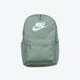 NIKE Ranac nk heritage bkpk U - DC4244-370