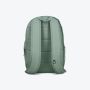 NIKE Ranac nk heritage bkpk U - DC4244-370