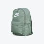 NIKE Ranac nk heritage bkpk U - DC4244-370