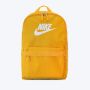 NIKE Ranac heritage bkpk U - DC4244-739