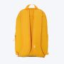 NIKE Ranac heritage bkpk U - DC4244-739