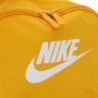 NIKE Ranac heritage bkpk U - DC4244-739