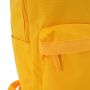 NIKE Ranac heritage bkpk U - DC4244-739