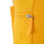 NIKE Ranac heritage bkpk U - DC4244-739