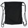 NIKE Vrećica Nk Heritage Drawstring U - DC4245-010