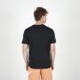 NIKE Majica kratak rukav m nsw tee icon swoosh M - DC5094-010
