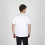 NIKE Majica kratak rukav m nsw tee icon swoosh M - DC5094-100