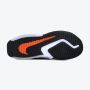 NIKE Patike air zoom crossover BG - DC5216-004