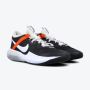 NIKE Patike air zoom crossover BG - DC5216-004