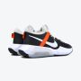 NIKE Patike air zoom crossover BG - DC5216-004