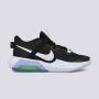 NIKE Patike air zoom crossover BG - DC5216-005