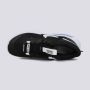 NIKE Patike air zoom crossover BG - DC5216-005