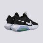 NIKE Patike air zoom crossover BG - DC5216-005