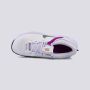 PATIKE AIR ZOOM CROSSOVER GG - DC5216-102