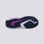 PATIKE AIR ZOOM CROSSOVER GG - DC5216-102