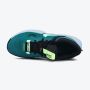 NIKE Patike air zoom crossover BG - DC5216-300