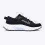 NIKE Patike crater remixa M - DC6916-003