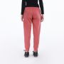 NIKE Donji deo trenerke g nsw club flc pant lbr GG - DC7207-691