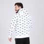 NIKE Duks sa kapuljačom m nsw club po bb hoodie scrpt M - DC8090-100